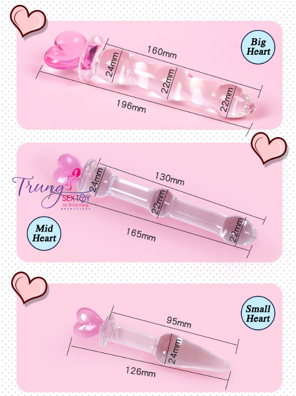 ve sinh do choi nguoi lon ve sinh do choi nguoi lon