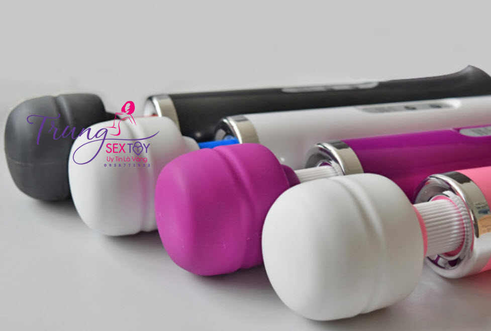 ve sinh do choi nguoi lon ve sinh do choi nguoi lon