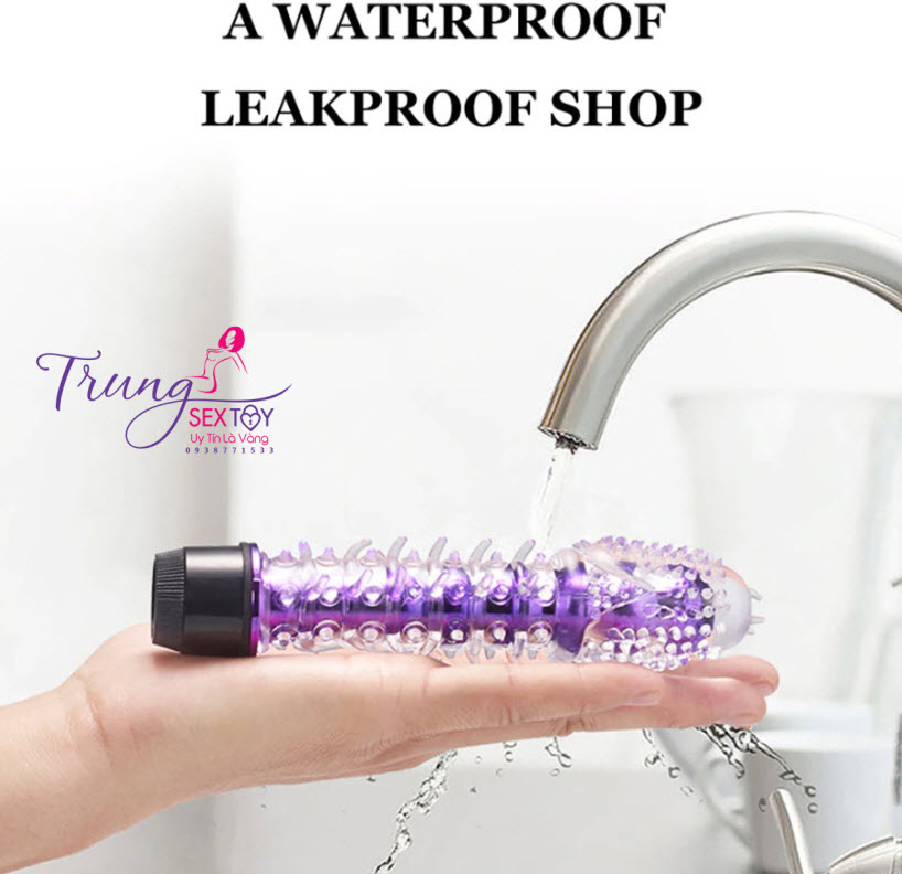 ve sinh do choi nguoi lon ve sinh do choi nguoi lon