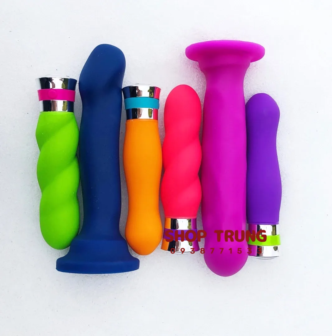 vê sinh Sextoy vê sinh Sextoy