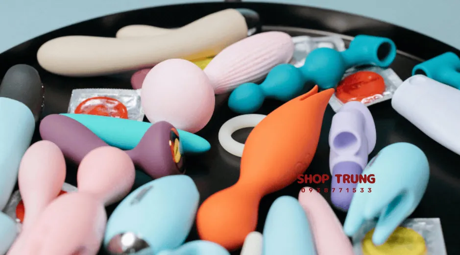 chat lieu cua sextoy chat lieu cua sextoy