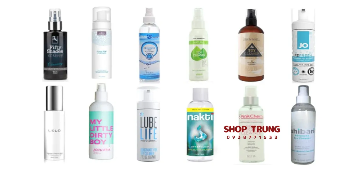 huong dan ve sinh do choi tinh duc huong dan ve sinh do choi tinh duc