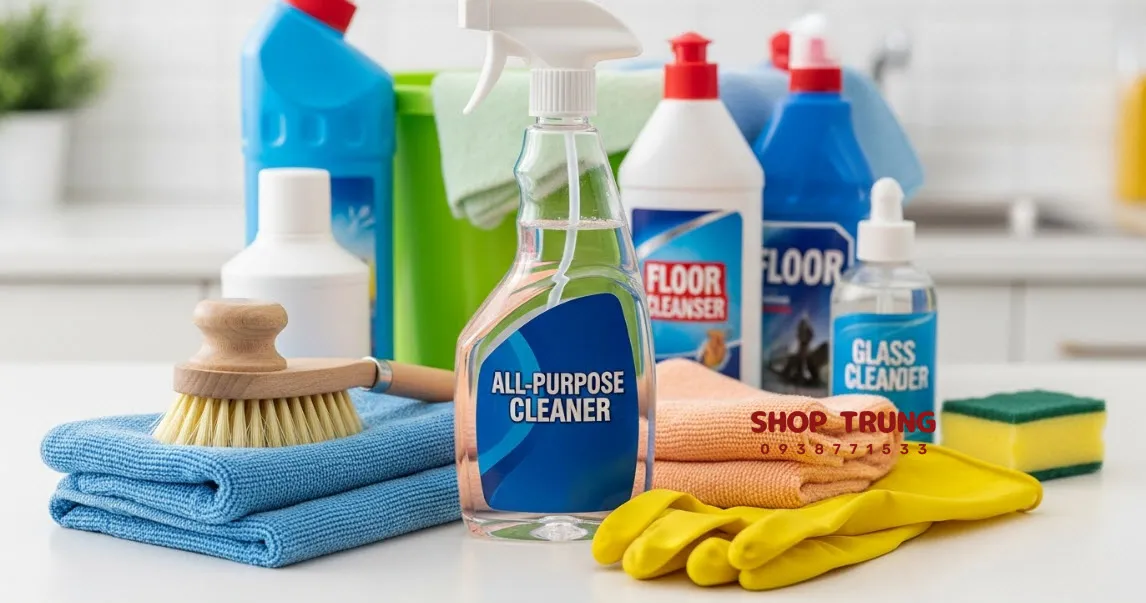 vệ sinh đồ chơi người lớn vệ sinh đồ chơi người lớn