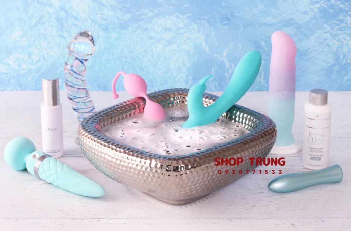 huong dan ve sinh do choi tinh duc huong dan ve sinh do choi tinh duc