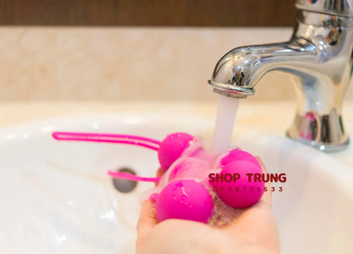 huong dan ve sinh do choi tinh duc huong dan ve sinh do choi tinh duc