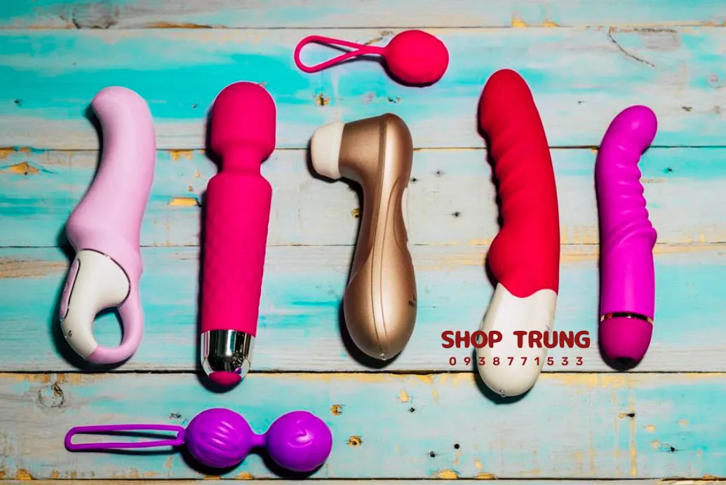 huong dan ve sinh do choi tinh duc huong dan ve sinh do choi tinh duc