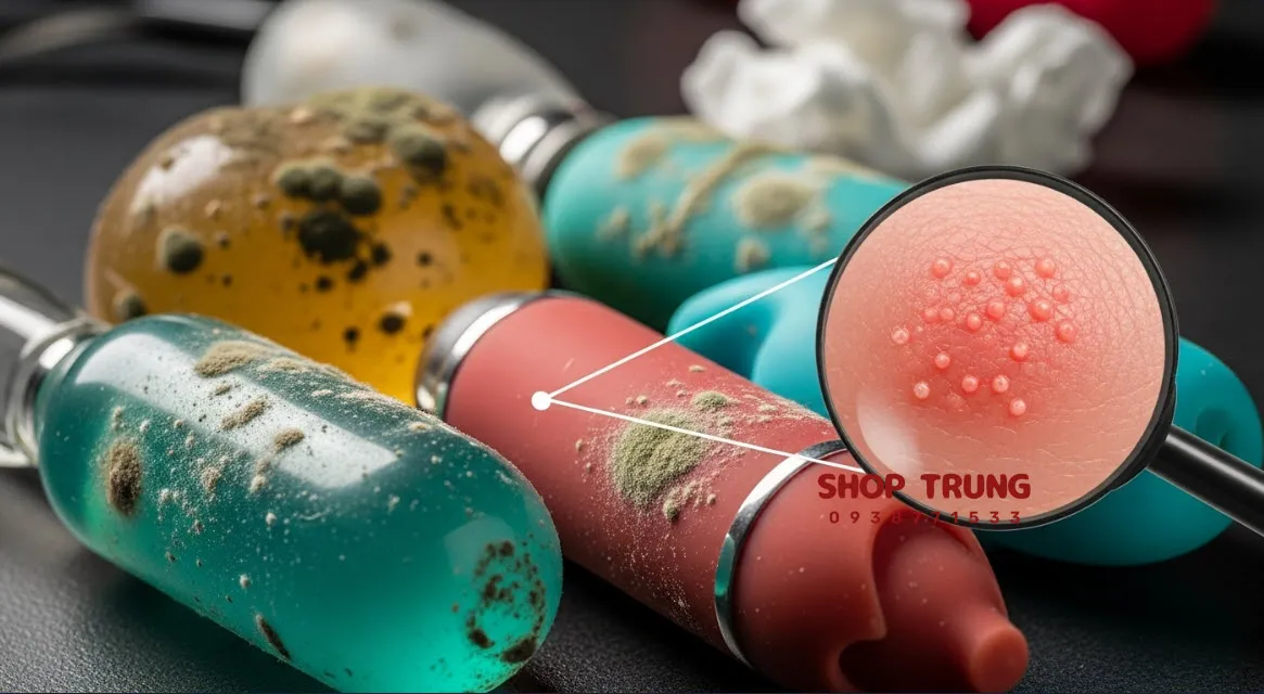 huong dan ve sinh do choi tinh duc huong dan ve sinh do choi tinh duc