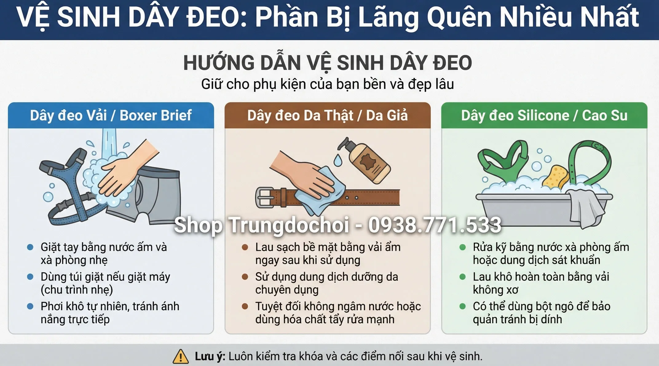 Vệ Sinh Đồ Chơi Tình Dục Cho Les Vệ Sinh Đồ Chơi Tình Dục Cho Les