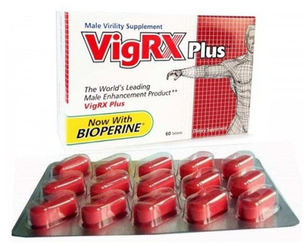 Cường dương dành cho nam Cường dương dành cho nam