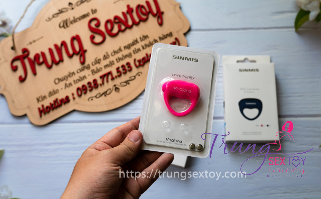 vòng đeo dương vật vòng đeo dương vật