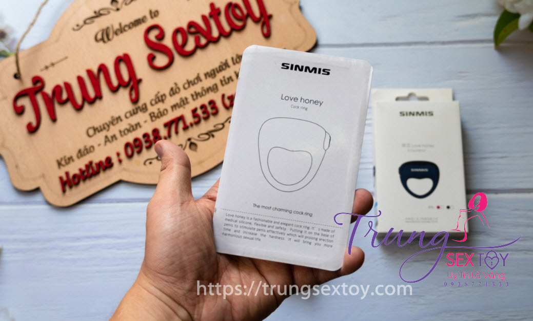 vòng đeo dương vật vòng đeo dương vật