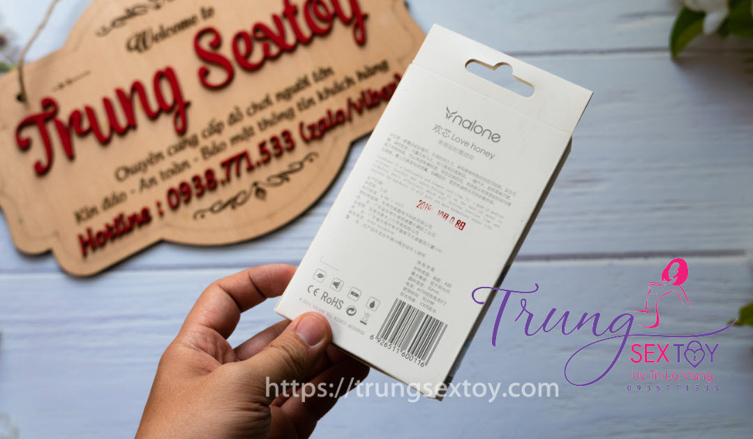 vòng đeo dương vật vòng đeo dương vật