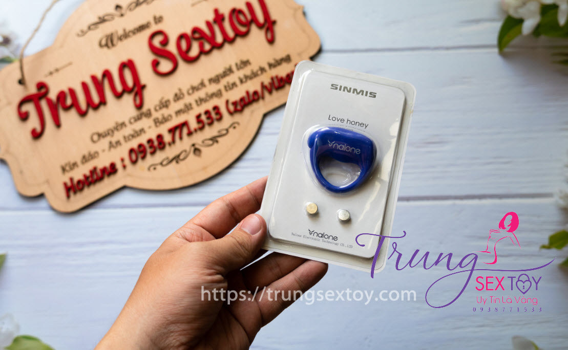 vòng đeo dương vật vòng đeo dương vật