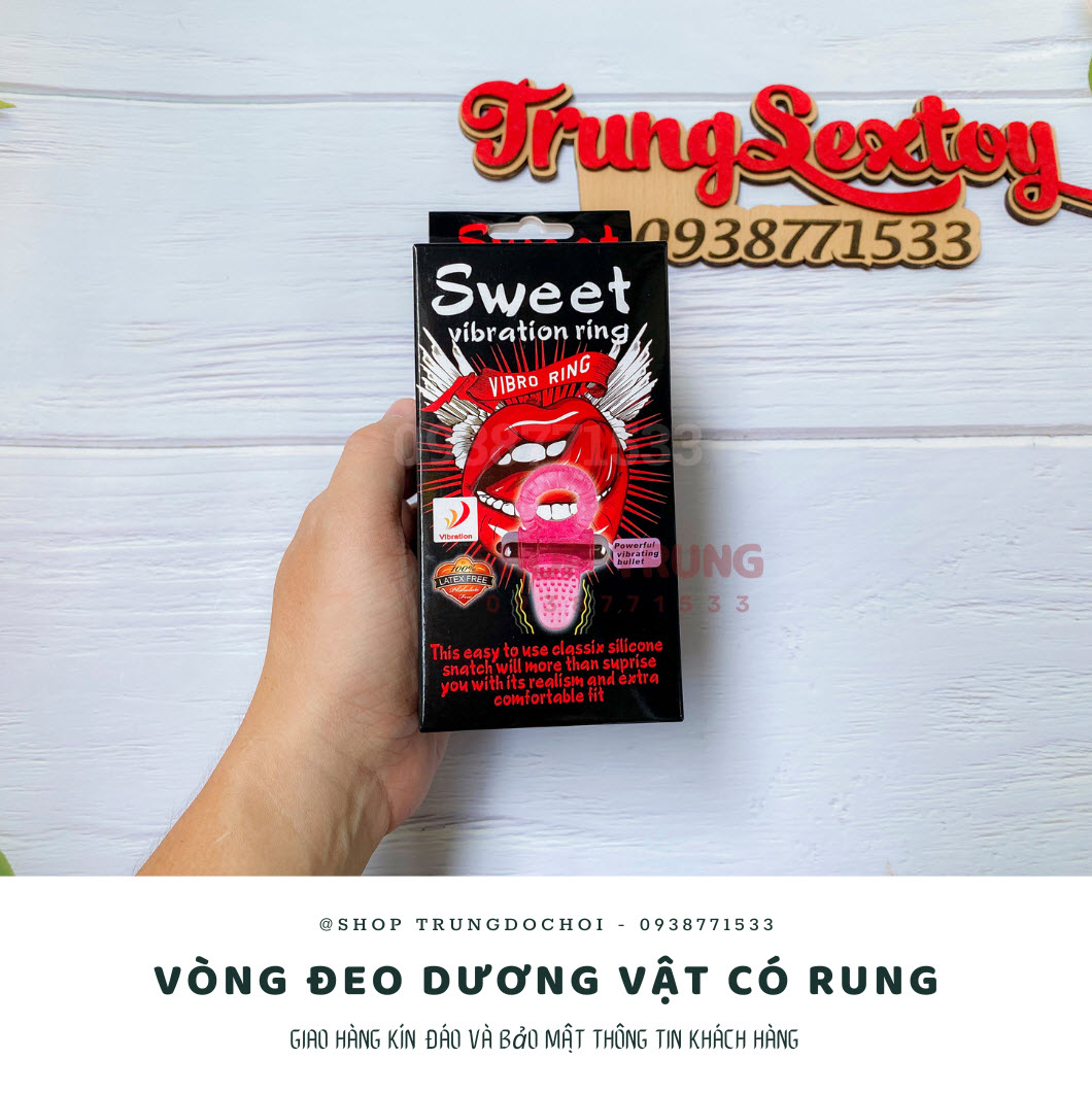 vong deo duong vat cho nam vong deo duong vat cho nam