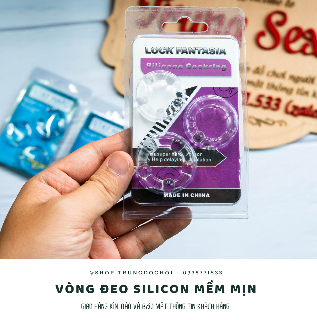 vong deo duong vat cho nam vong deo duong vat cho nam