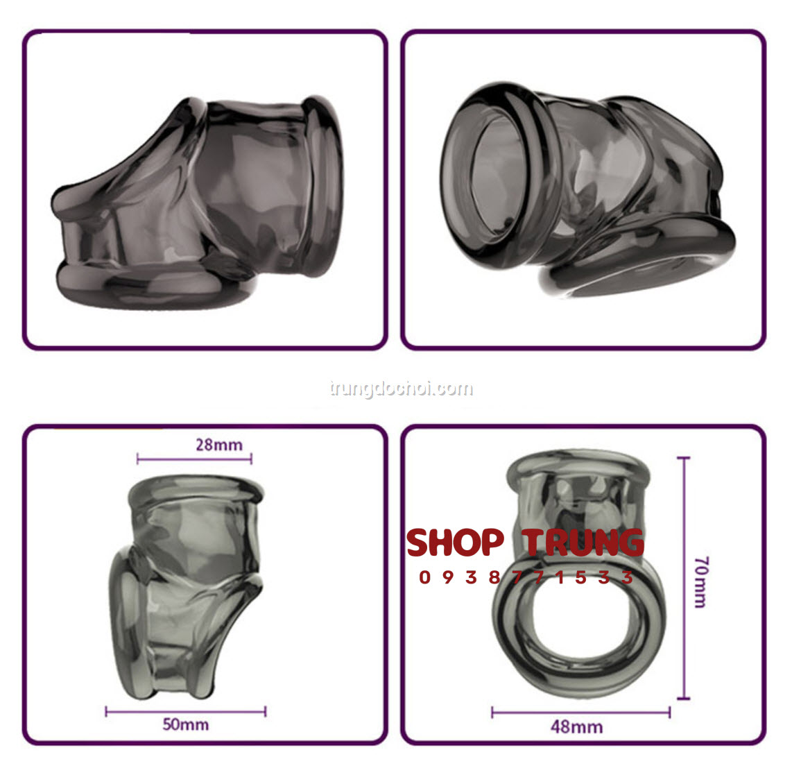 vòng đeo dương vật vòng đeo dương vật