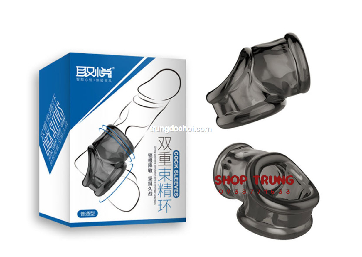 vòng đeo dương vật vòng đeo dương vật