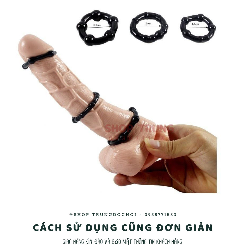 vong deo duong vat cho nam vong deo duong vat cho nam