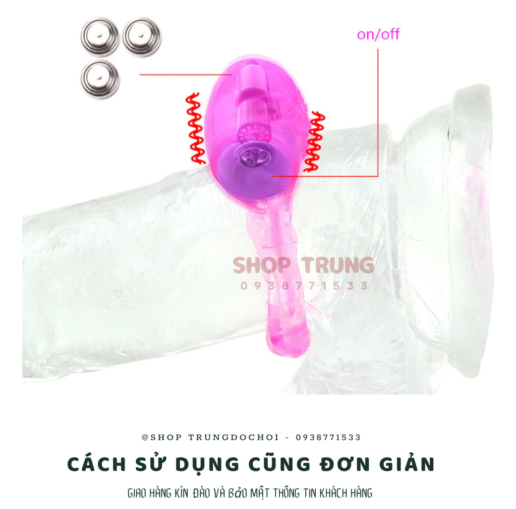 vong deo duong vat cho nam vong deo duong vat cho nam