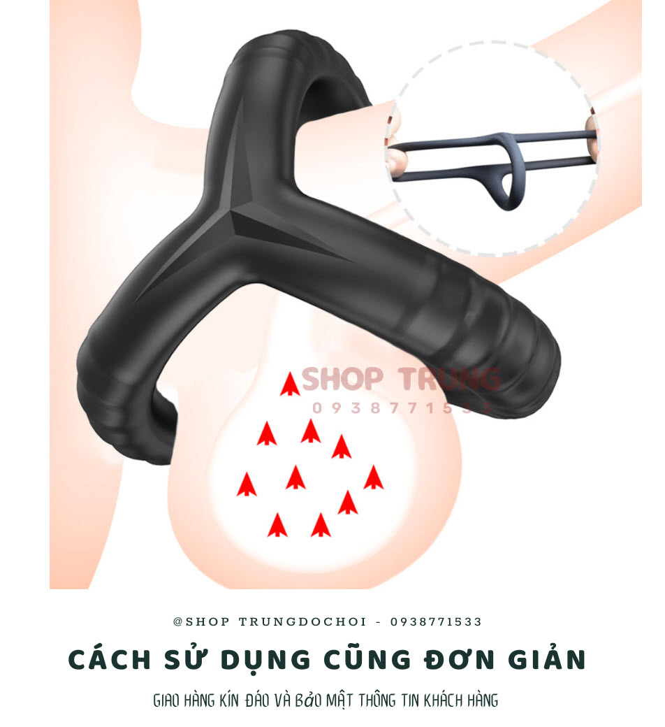 vong deo duong vat cho nam vong deo duong vat cho nam