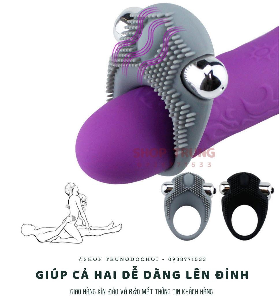 vong deo duong vat cho nam vong deo duong vat cho nam