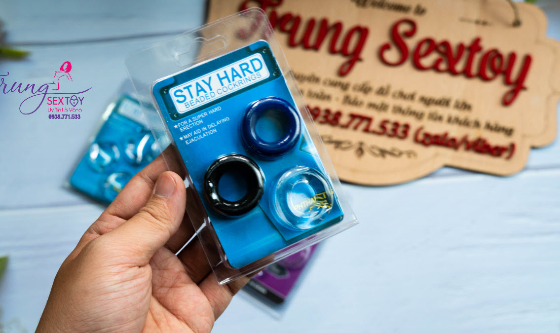 bo vong deo cu bo vong deo cu