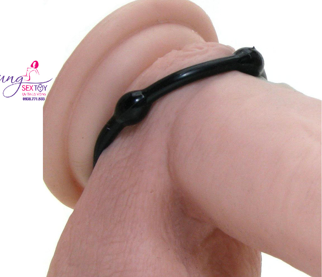 bo vong deo cu bo vong deo cu