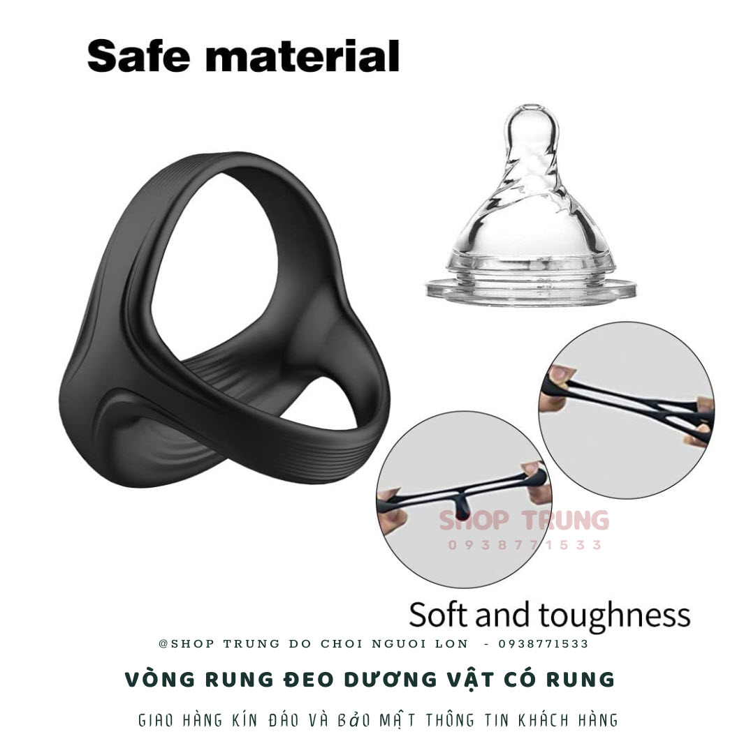 vong rung deo duong vat hang cao cap vong rung deo duong vat hang cao cap