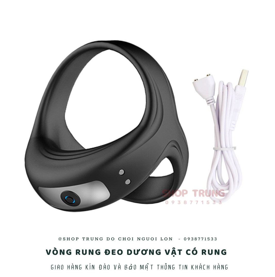 vong rung deo duong vat hang cao cap vong rung deo duong vat hang cao cap