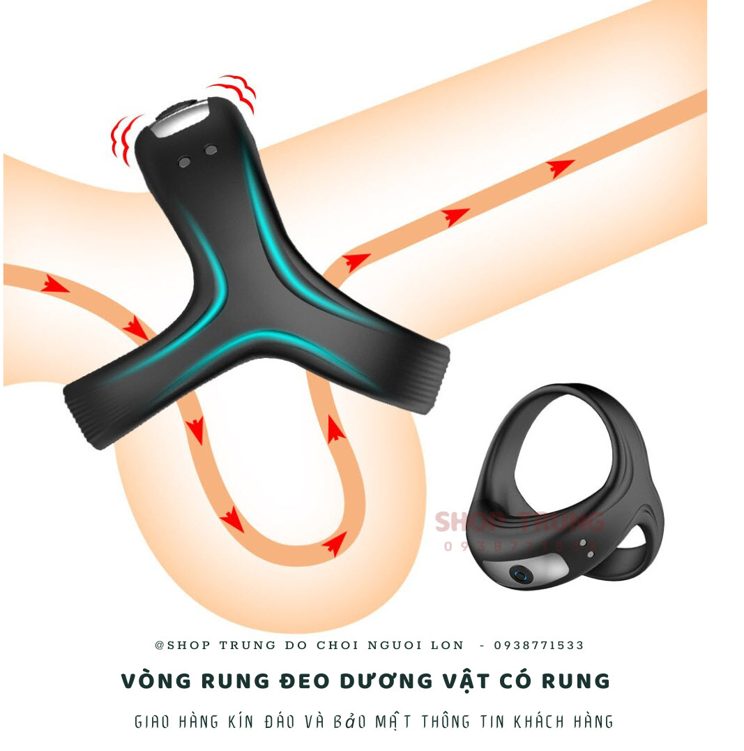 vong rung deo duong vat hang cao cap vong rung deo duong vat hang cao cap