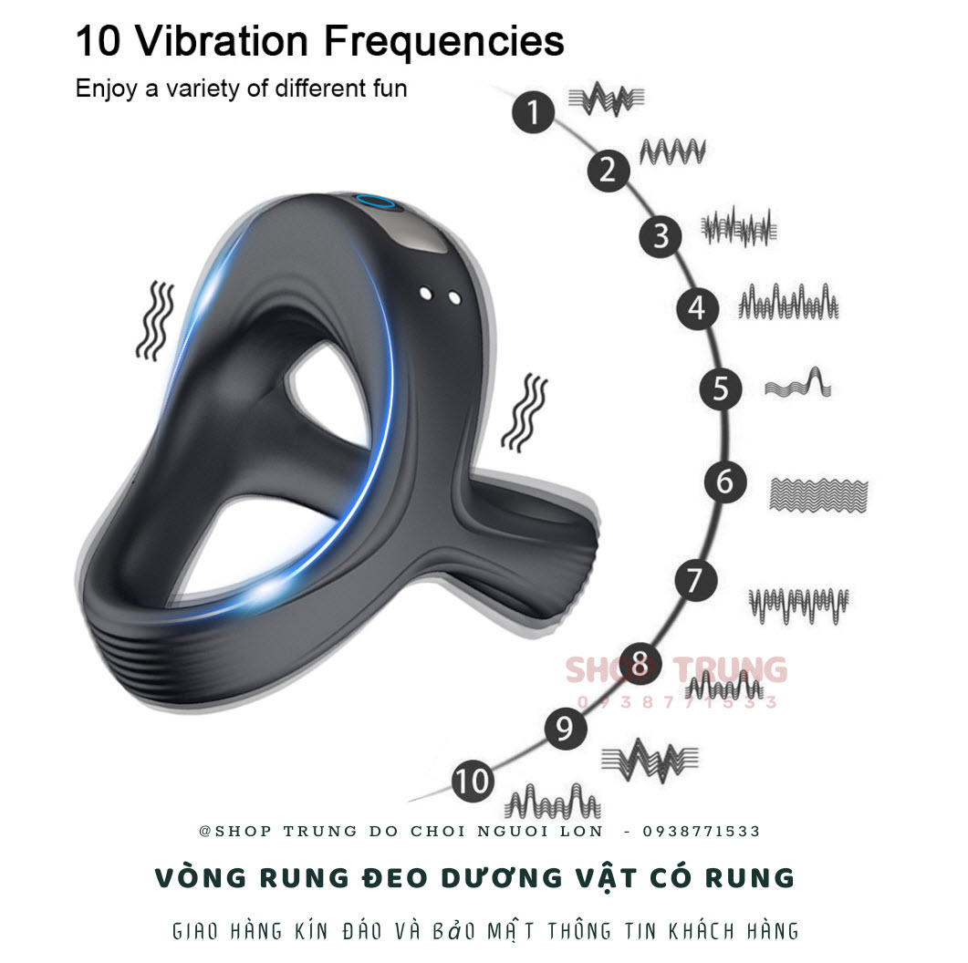 vong rung deo duong vat hang cao cap vong rung deo duong vat hang cao cap