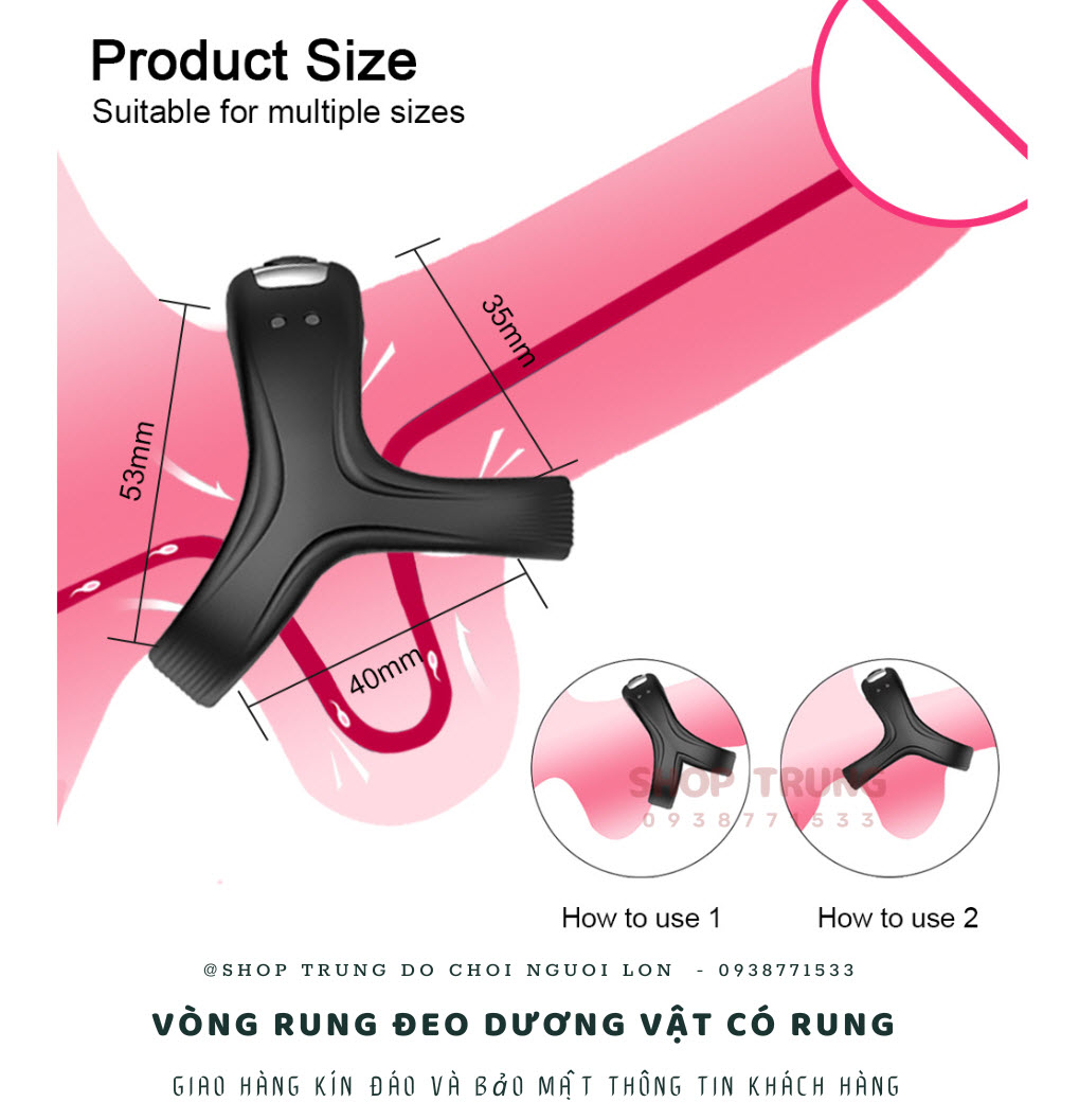 vong rung deo duong vat hang cao cap vong rung deo duong vat hang cao cap