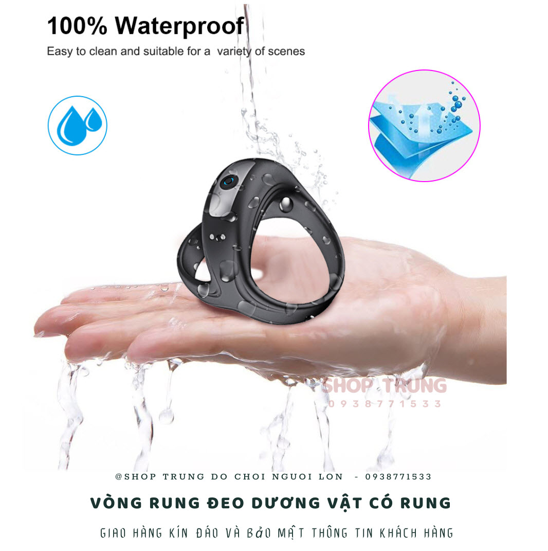 vong rung deo duong vat hang cao cap vong rung deo duong vat hang cao cap