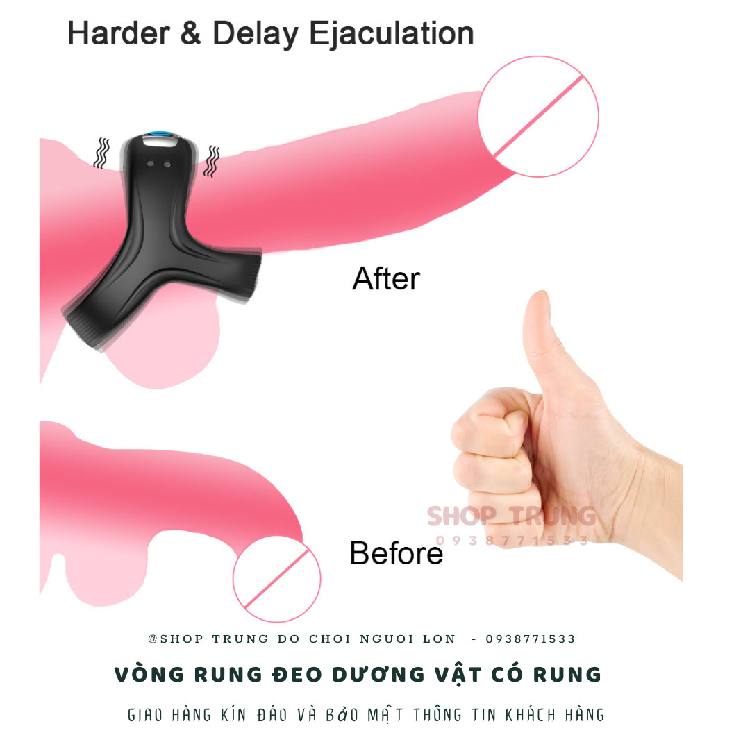 vong rung deo duong vat hang cao cap vong rung deo duong vat hang cao cap