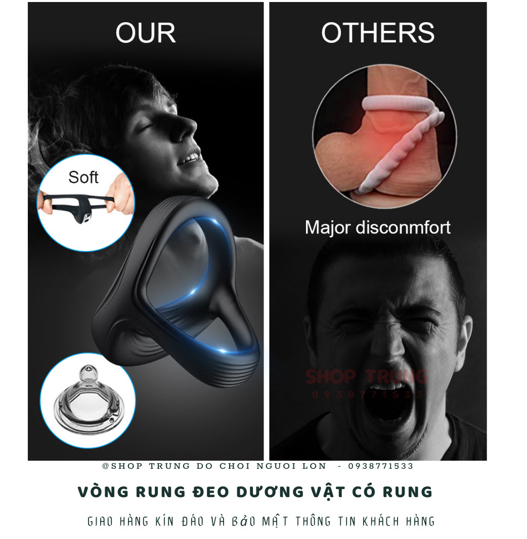 vong rung deo duong vat hang cao cap vong rung deo duong vat hang cao cap