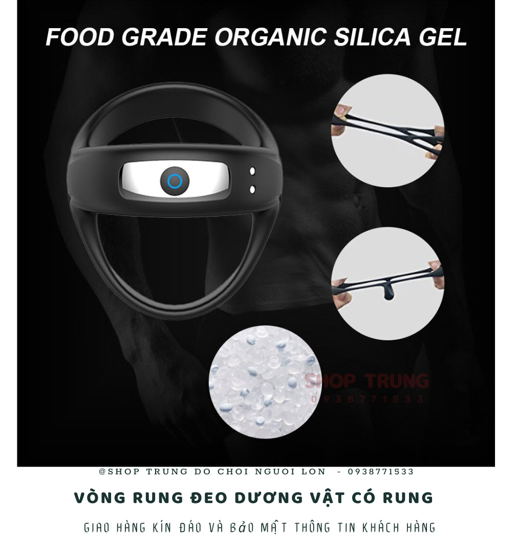 vong rung deo duong vat hang cao cap vong rung deo duong vat hang cao cap