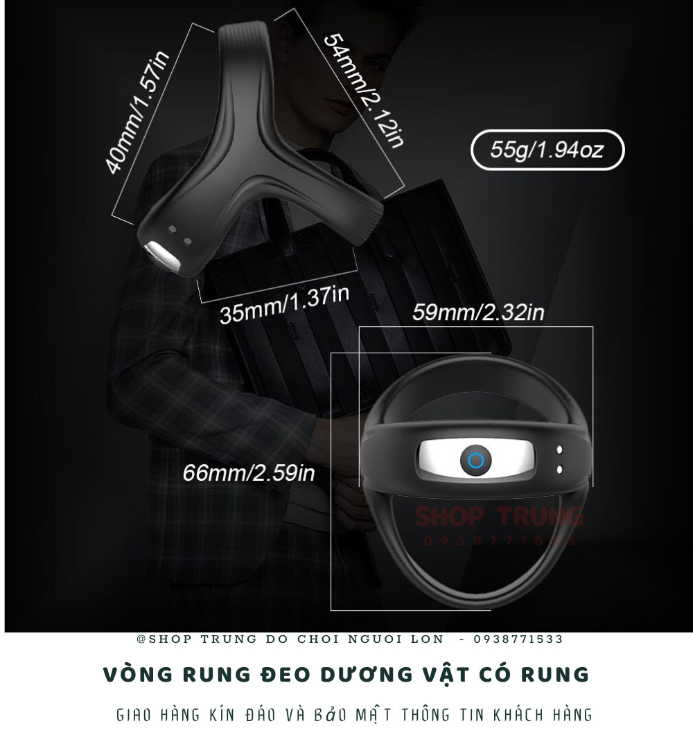 vong rung deo duong vat hang cao cap vong rung deo duong vat hang cao cap