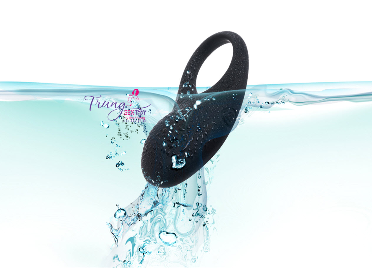 vòng đeo cu hãm tinh vòng đeo cu hãm tinh