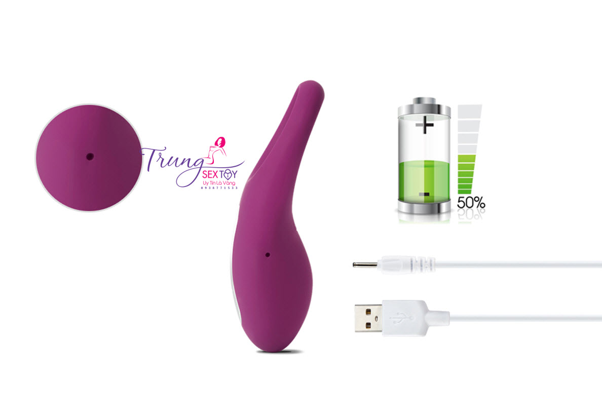 SVAKOM Wendy SVAKOM Wendy