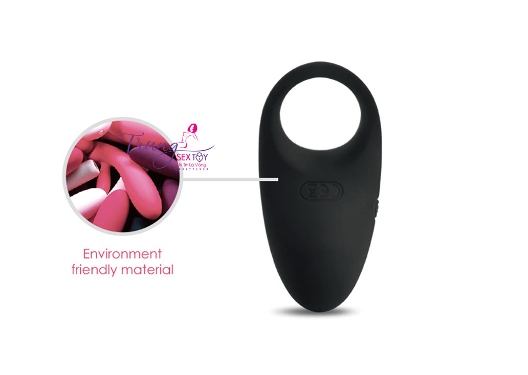 SVAKOM Wendy SVAKOM Wendy