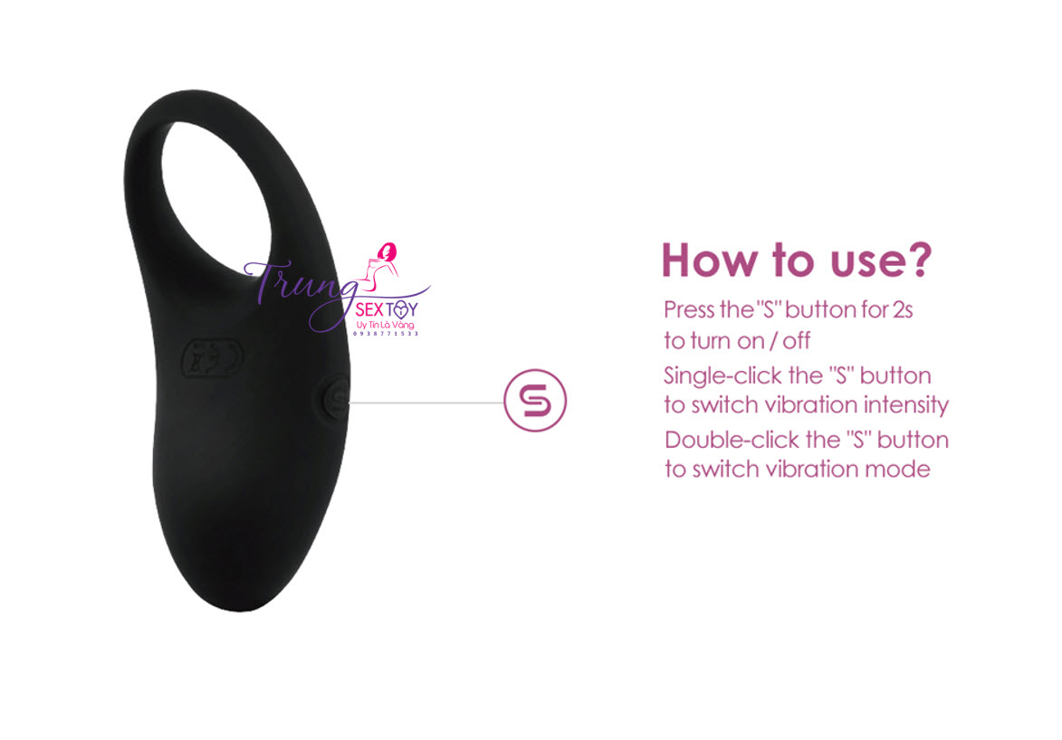 vòng đeo cu hãm tinh vòng đeo cu hãm tinh