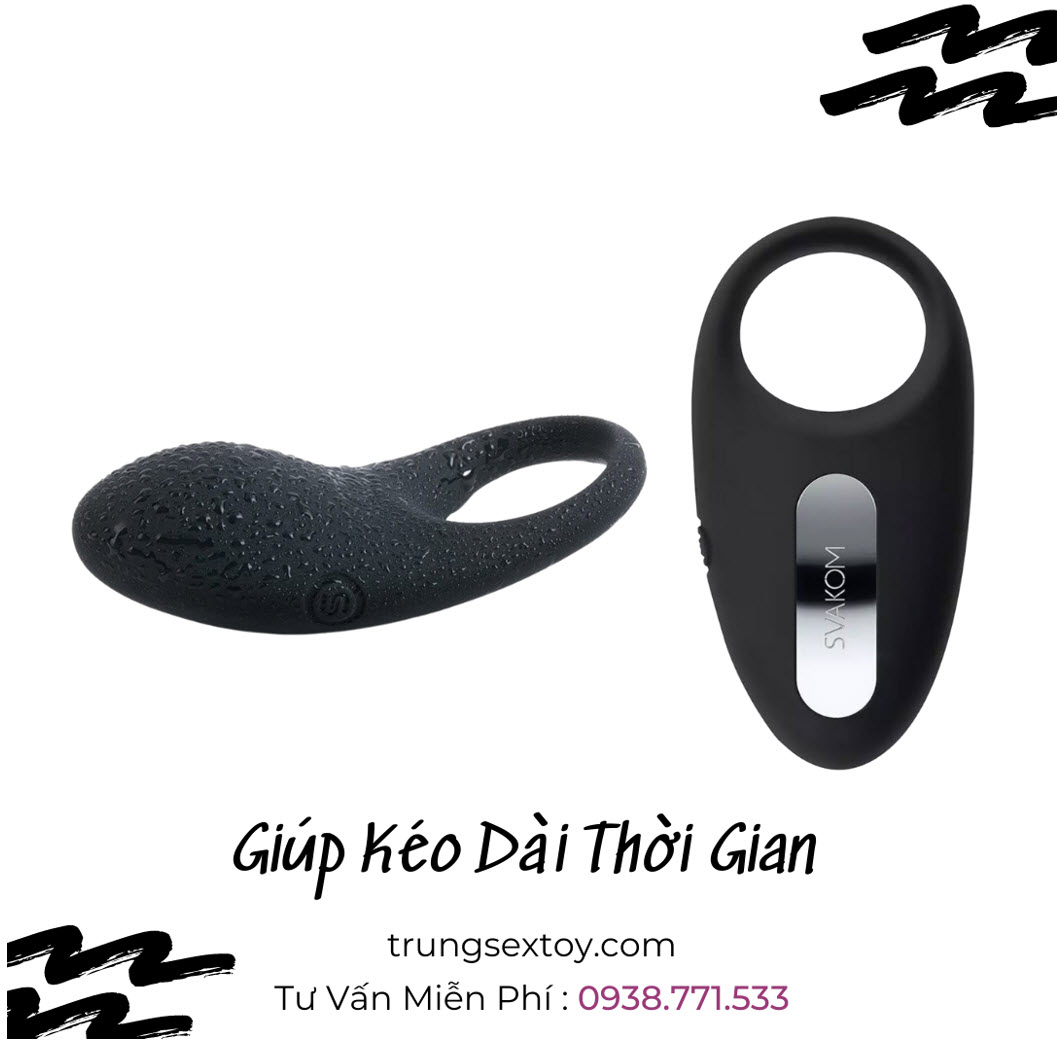 SVAKOM Wendy SVAKOM Wendy