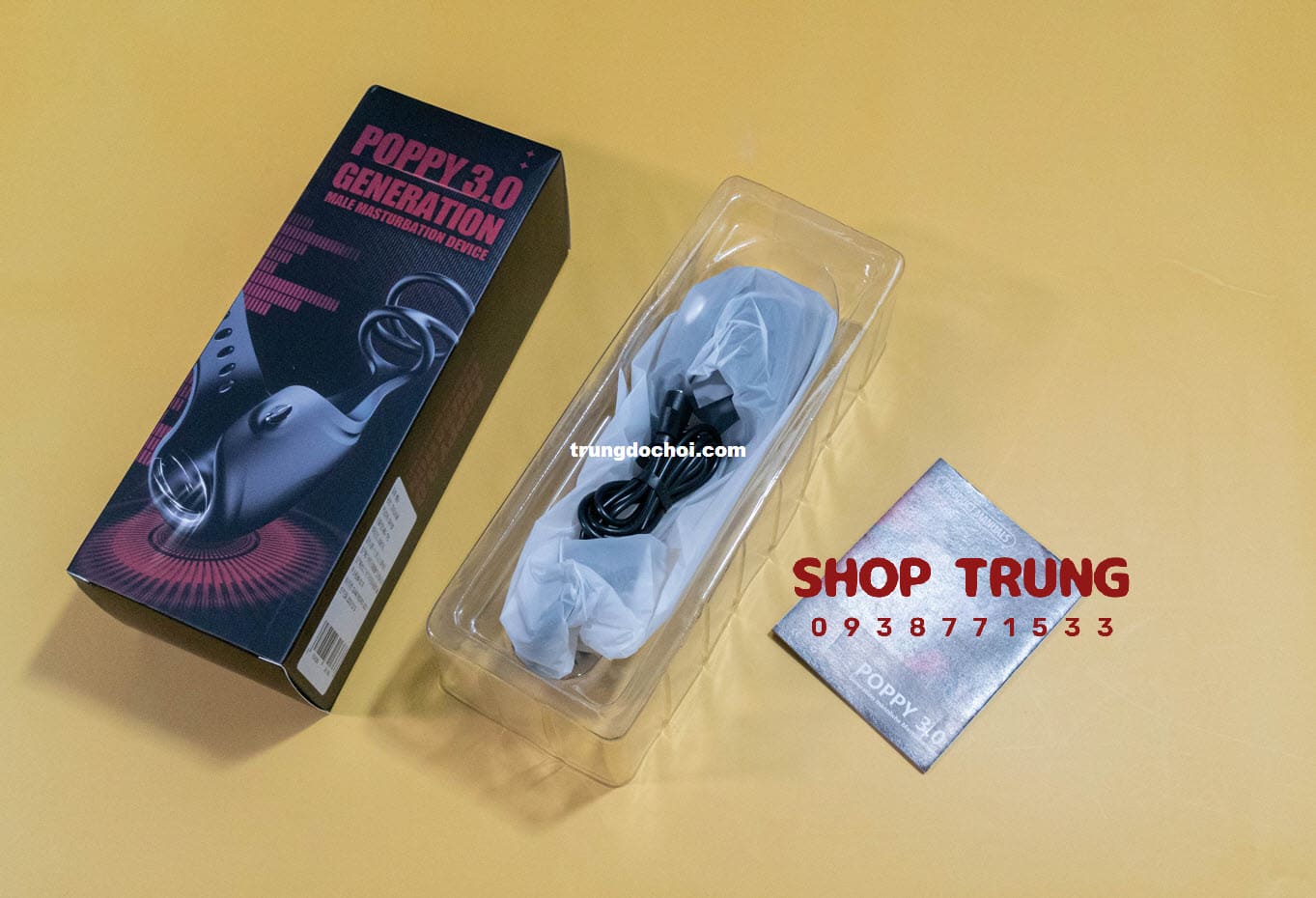 vòng rung đeo dương vật vòng rung đeo dương vật