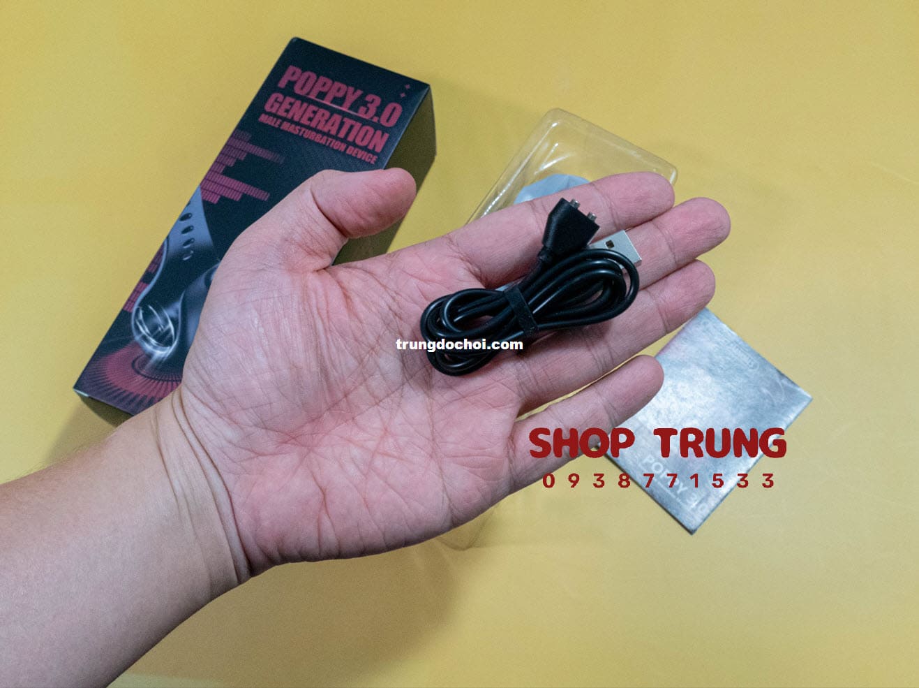 vòng rung đeo dương vật vòng rung đeo dương vật