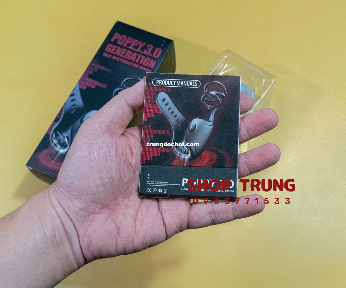 vòng rung đeo dương vật vòng rung đeo dương vật