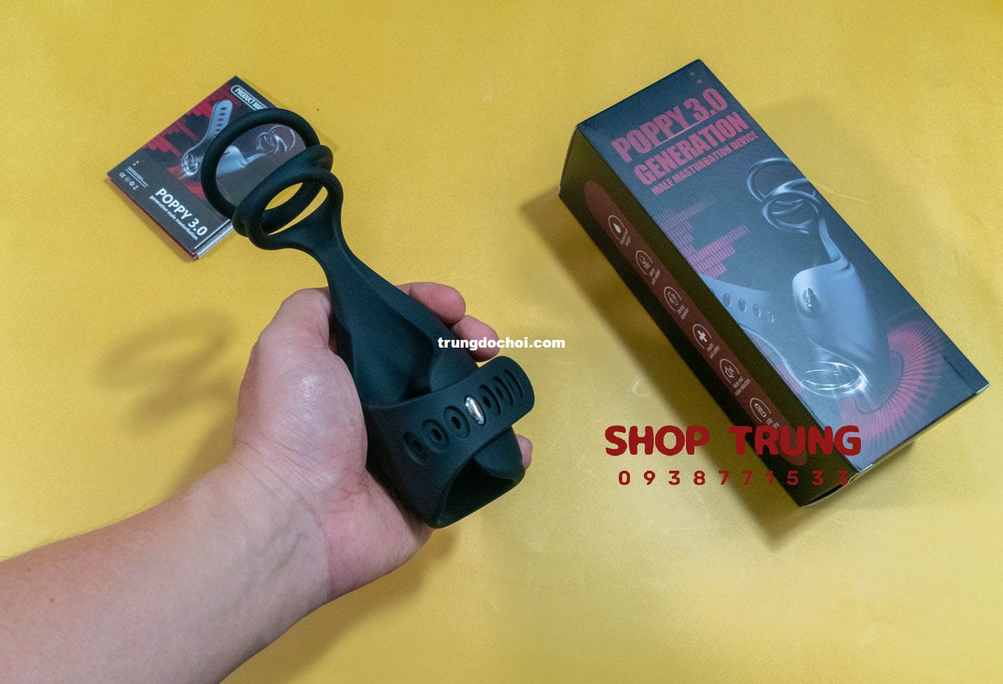vòng rung đeo dương vật vòng rung đeo dương vật