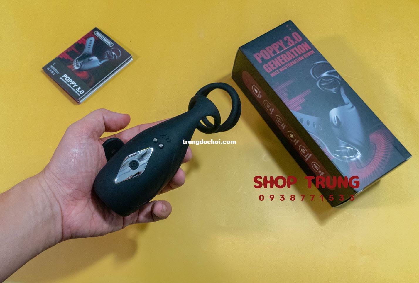 vòng rung đeo dương vật vòng rung đeo dương vật