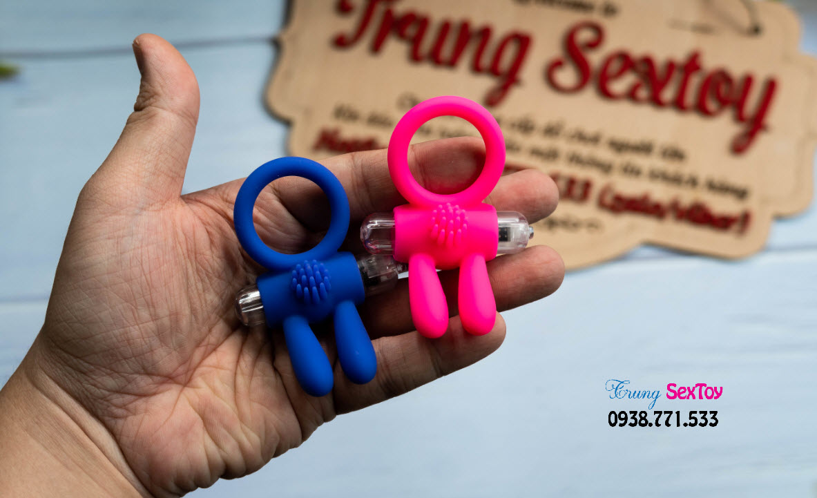 vong rung deo duong vat co rung vong rung deo duong vat co rung