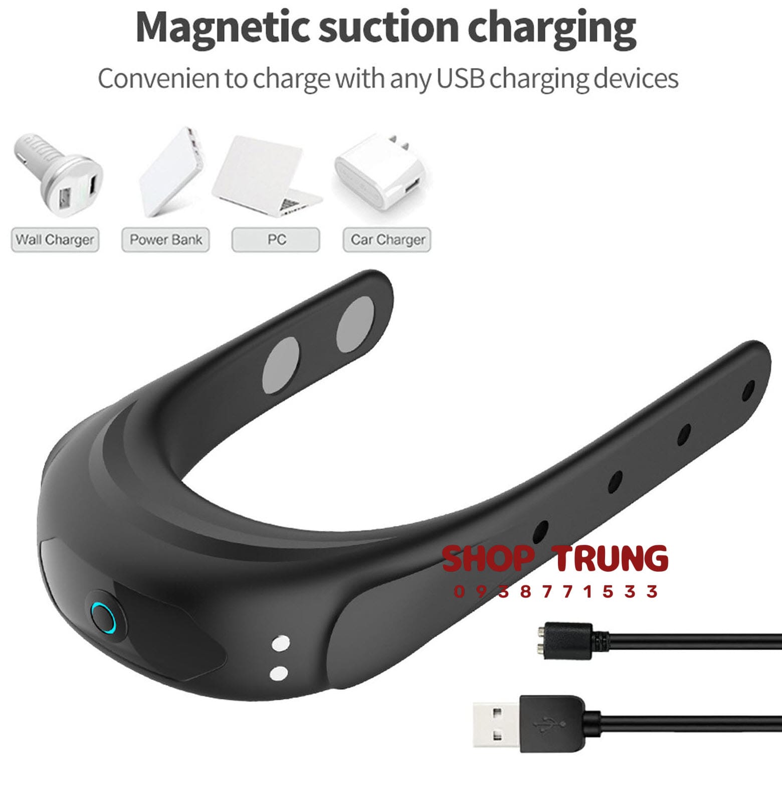 Vòng rung đeo dương vật Vòng rung đeo dương vật