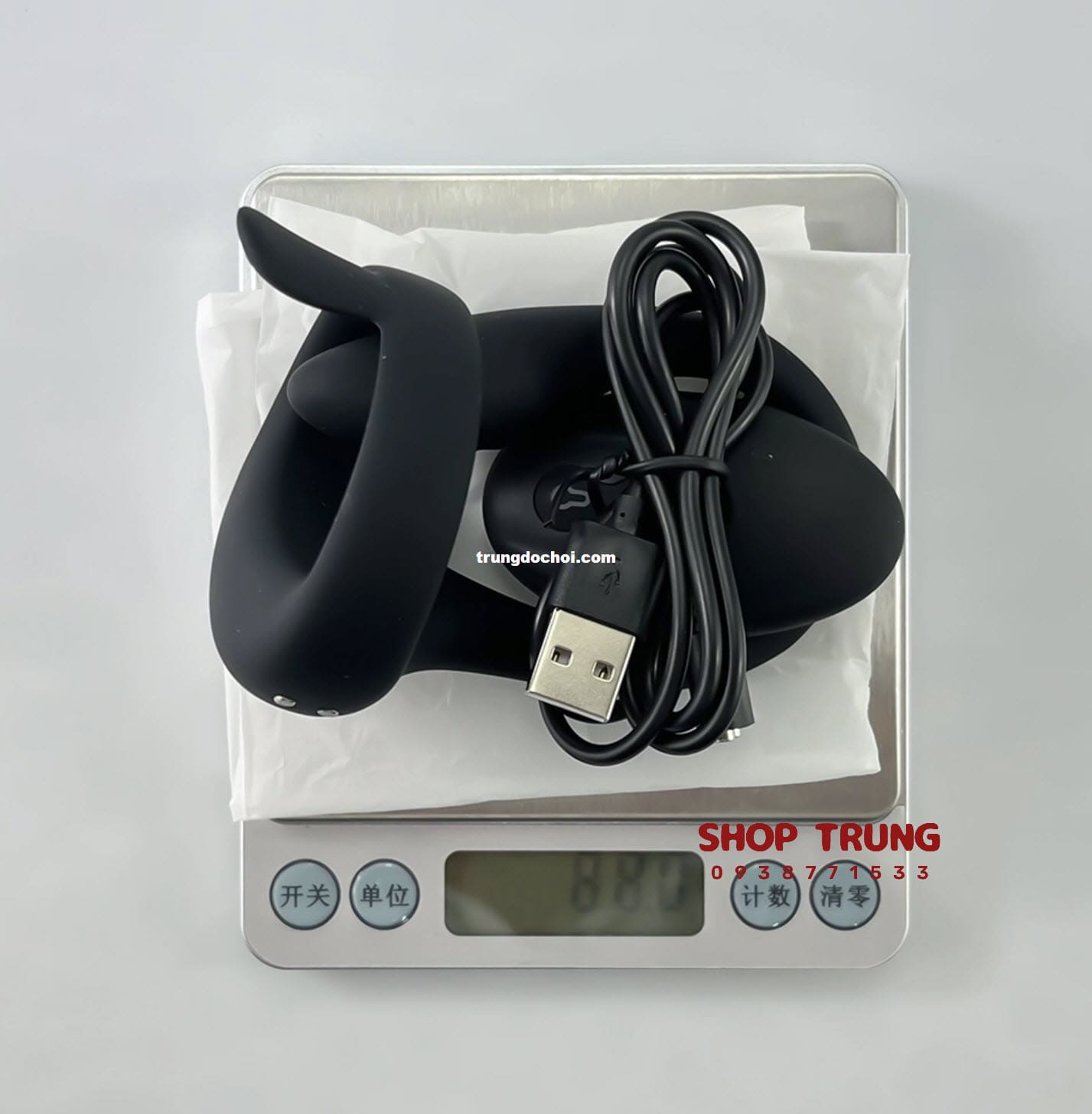 vong rung deo duong vat vong rung deo duong vat